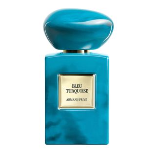 Armani Beauty + Privé Bleu Turquoise 50ml