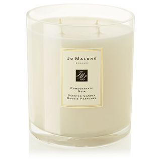 Jo Malone London + Pomegranate Noir Scented Candle 2500g