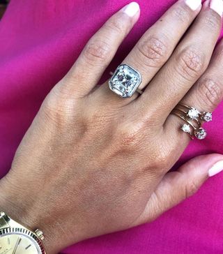 best-engagement-ring-trends-2020-283697-1573540942895-image