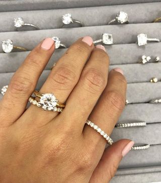 best-engagement-ring-trends-2020-283697-1573541439643-image