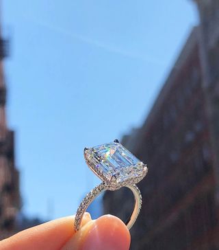 best-engagement-ring-trends-2020-283697-1573677936232-image