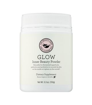 Beauty Chef + Glow Inner Beauty Powder