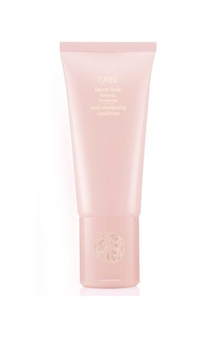 Oribe + Serene Scalp Balancing Conditioner