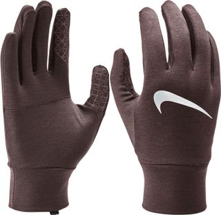 Nike + Dry Element Running Gloves