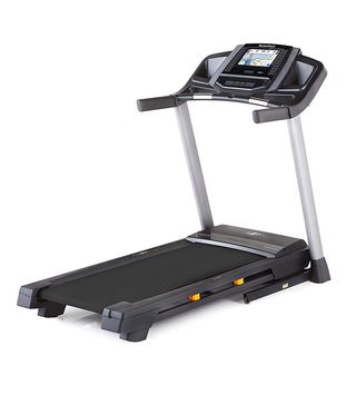 NordicTrack + T Series Treadmill