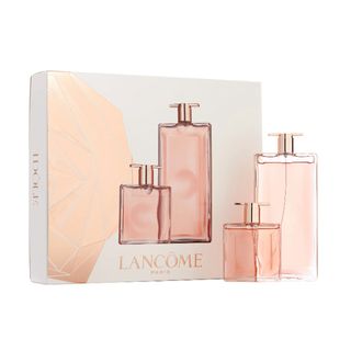 Lancôme + Idôle Eau de Parfum Set