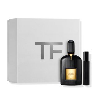 Tom Ford + Black Orchid Eau de Parfum Set