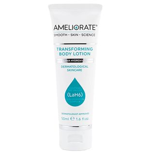 Ameliorate + Transforming Body Lotion