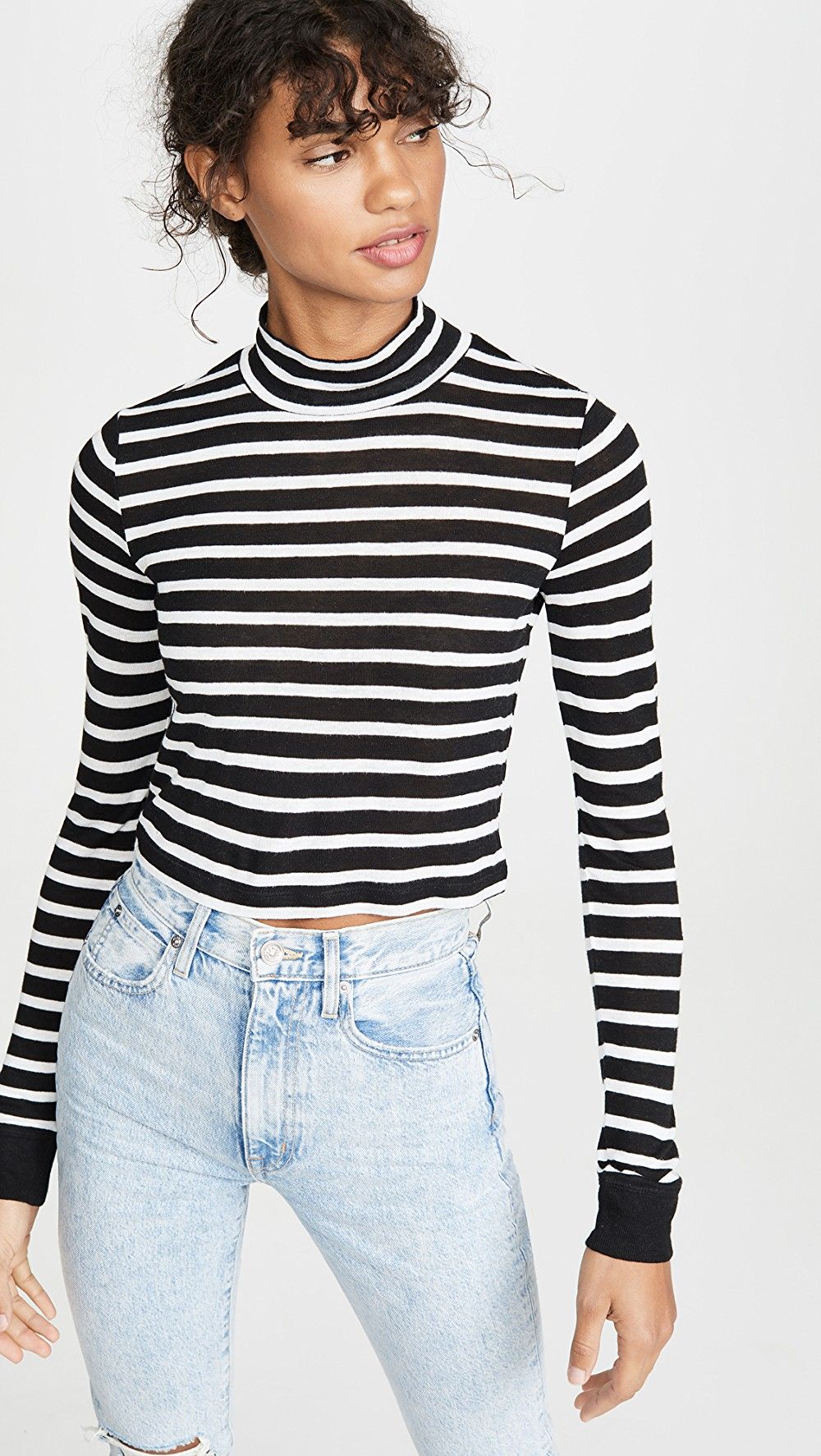 The 17 Best Shopbop Fall Sale Finds | Who What Wear