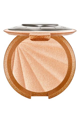 BECCA Cosmetics + BECCA Champagne Pop Shimmering Skin Perfector® Pressed Highlighter