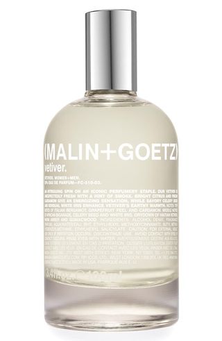 MALIN+GOETZ + Vetiver Eau de Parfum