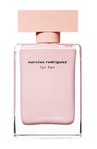 Narciso Rodriguez + For Her Eau de Parfum