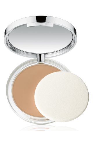 Clinique + Almost Powder Makeup Broad Spectrum SPF 18