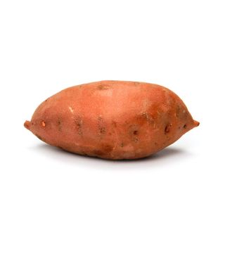Whole Foods Market + Organic Garnet Sweet Potatoes