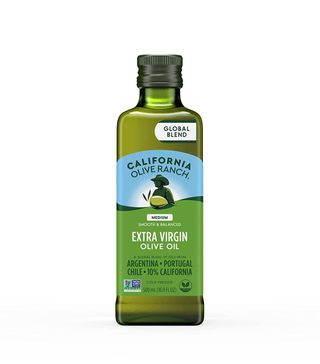California Olive Ranch + Everyday Extra Virgin Olive Oil (Pack of 2)