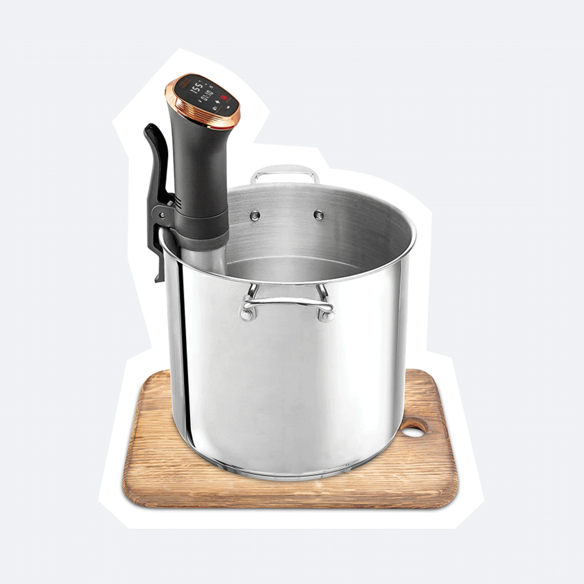 editor-approved-macys-wedding-registry-picks-283729-1573588459682-main