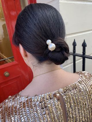 best-party-hair-accessories-283741-1573645808807-main