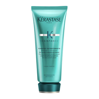 Kérastase + Resistance Fondant Extentioniste