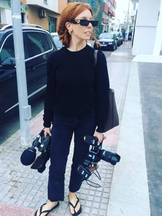 stacey-dooley-jeans-and-a-jumper-283748-1573663847741-image