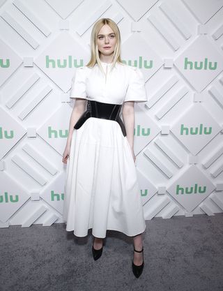 elle-fanning-style-283757-1573675425752-main