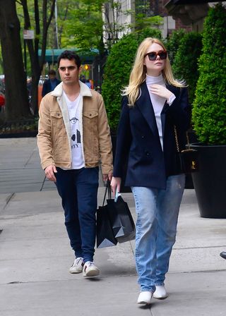 elle-fanning-style-283757-1573675466797-main