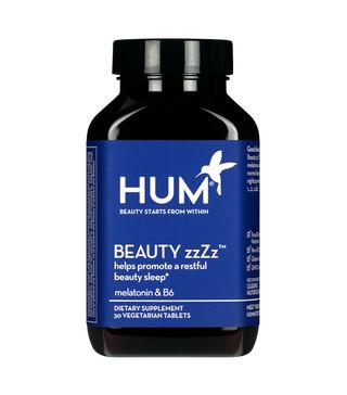 Hum Nutrition + Beauty zzZz