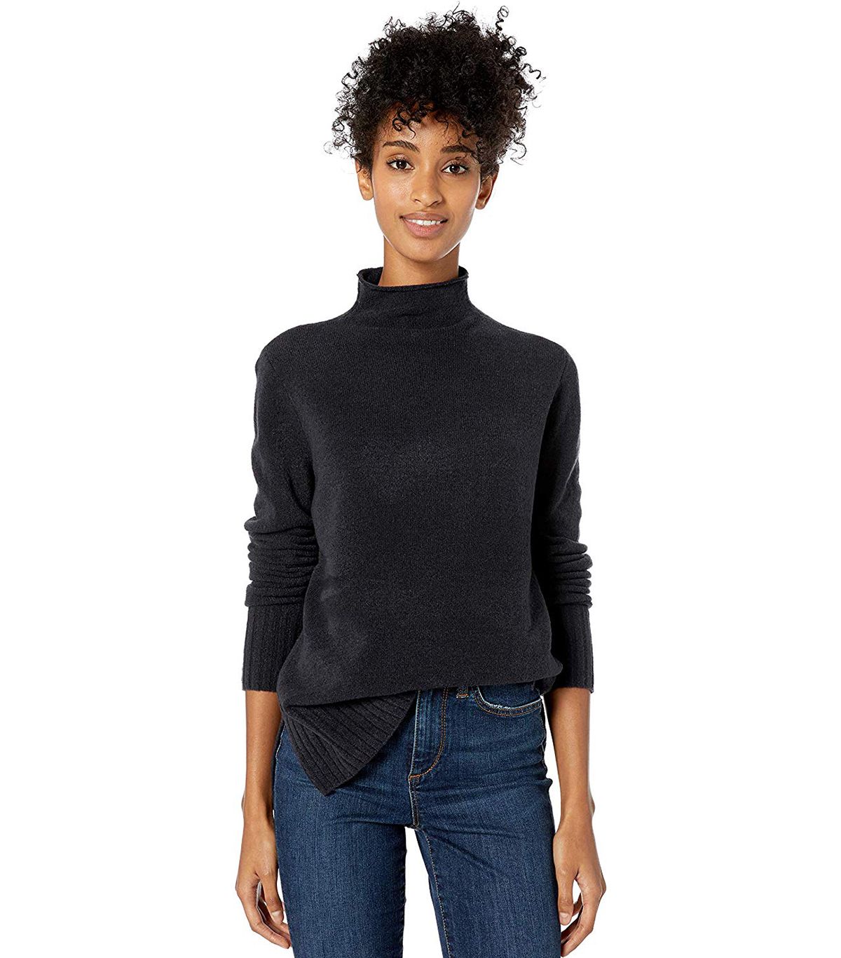 The 21 Best Sweaters on Amazon for Women | Who What Wear