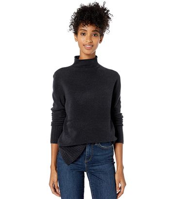 The 21 Best Sweaters On Amazon For Women | Who What Wear