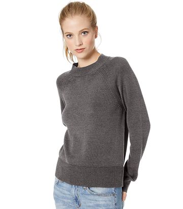 The 21 Best Sweaters on Amazon for Women | Who What Wear