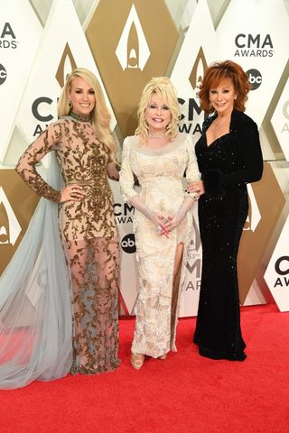 country-music-awards-red-carpet-283771-1573694898688-image