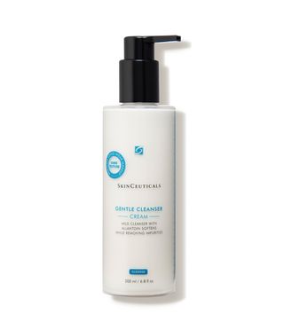 SkinCeuticals + Gentle Cleanser for Traumatized Skin