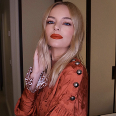 kate-bosworth-makeup-tips-283780-1573729701303-square