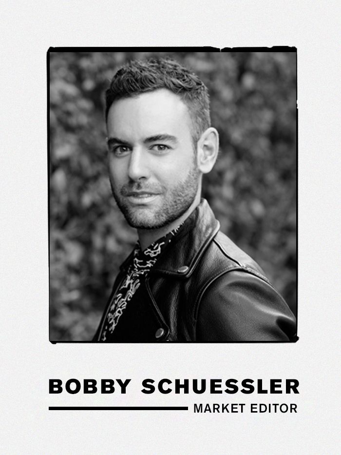 The 8 Best Stores for Cheap, Chic Accessories Who What Wear