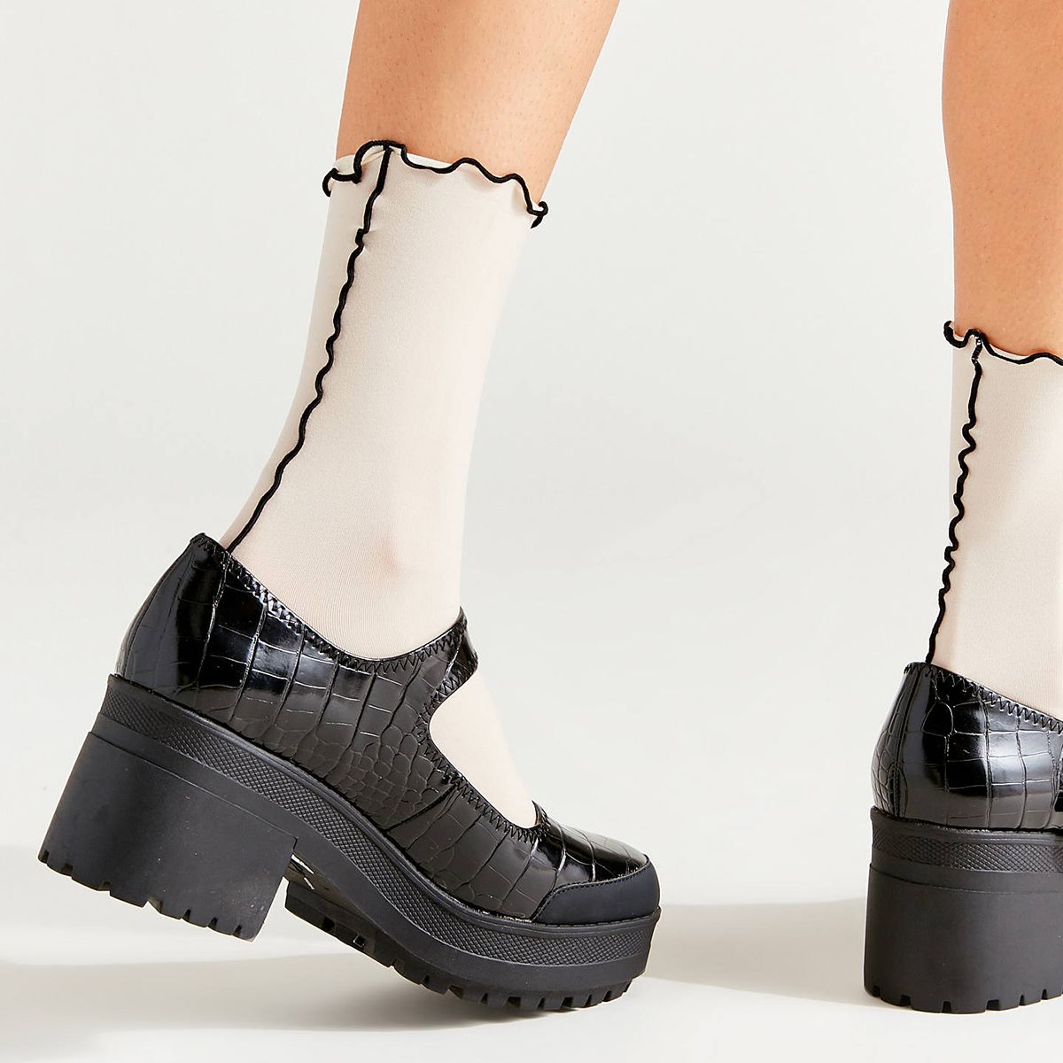 The 8 Best Stores for Cheap, Chic Accessories Who What Wear