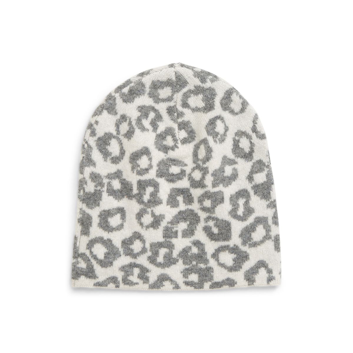 The 8 Best Stores for Cheap, Chic Accessories Who What Wear