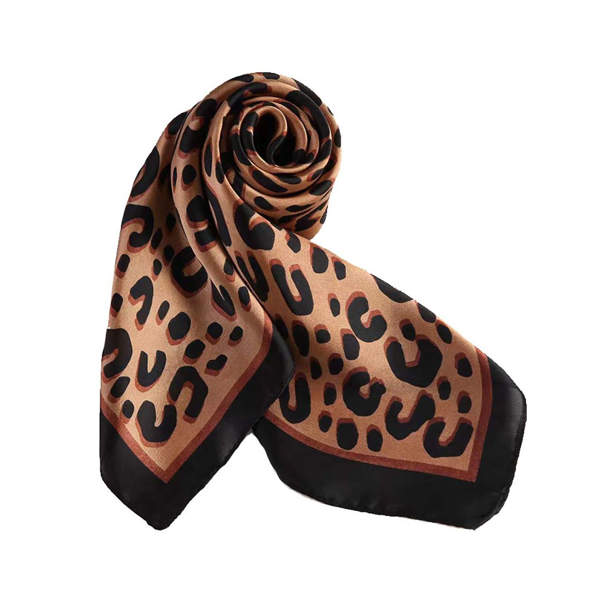 The 8 Best Stores for Cheap, Chic Accessories Who What Wear