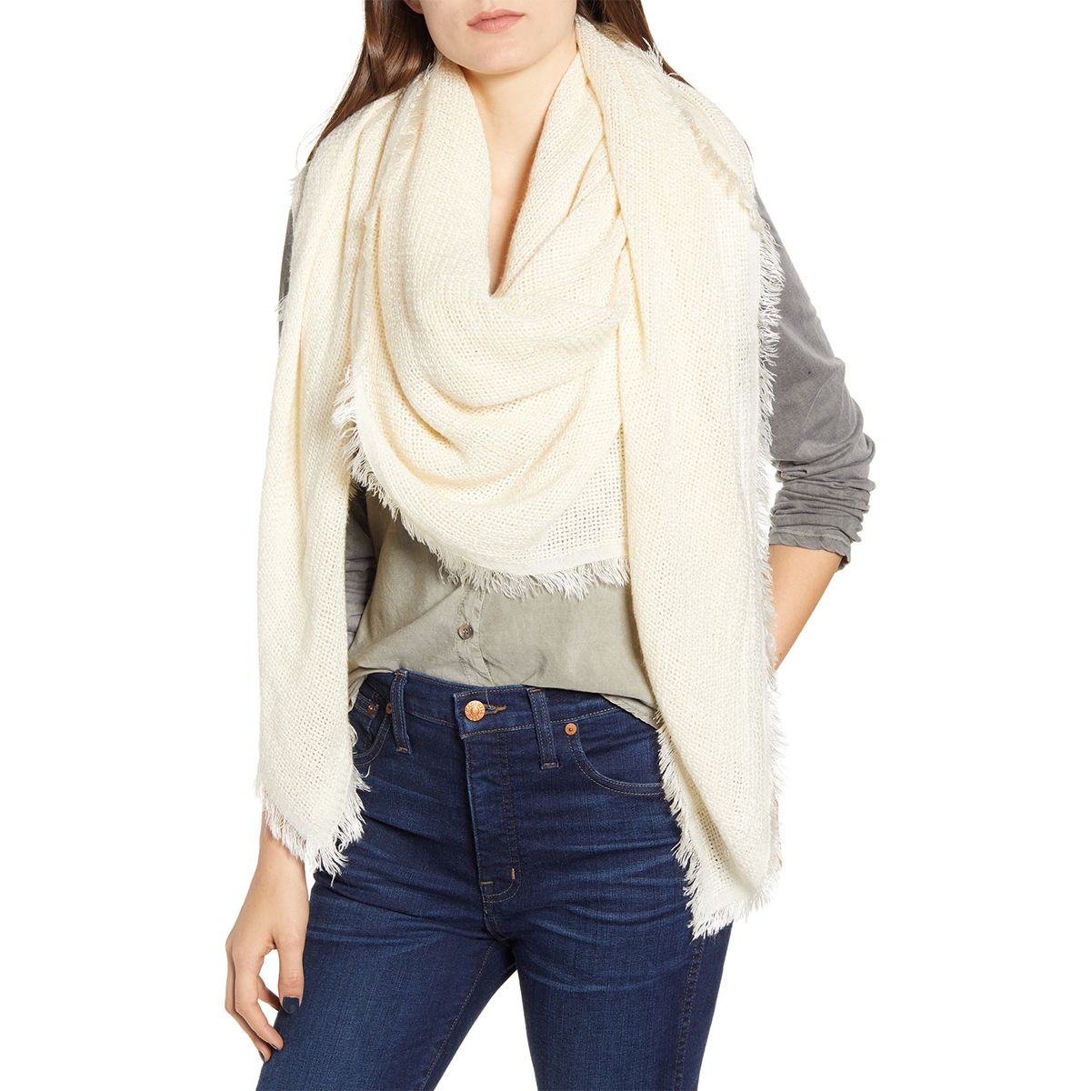 The 8 Best Stores for Cheap, Chic Accessories Who What Wear