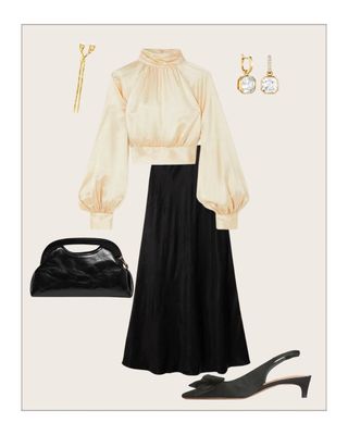 minimalist-party-outfits-283786-1702037337220-main