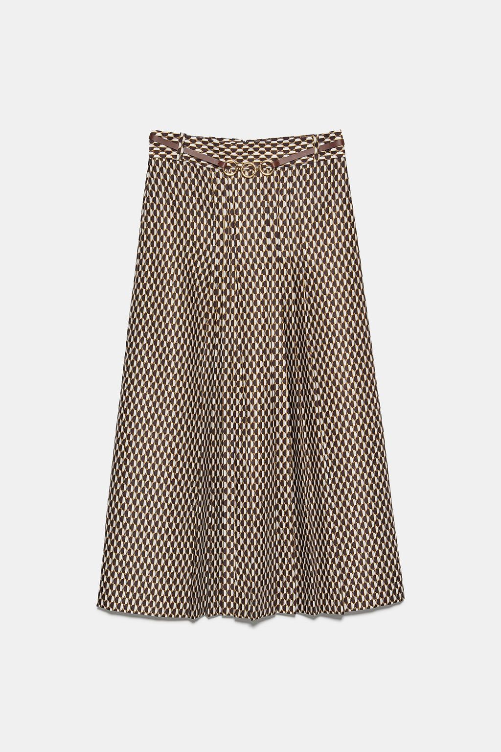 5 Chic Winter Outfit Ideas From Celebrities | Who What Wear