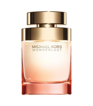 Michael Kors + Wonderlust Eau de Parfum Spray