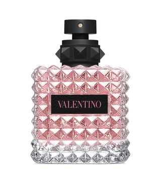 Valentino + Donna Born in Roma Eau de Parfum Spray