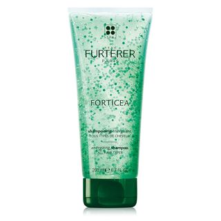 Rene Furterer + Forticea Energizing Shampoo