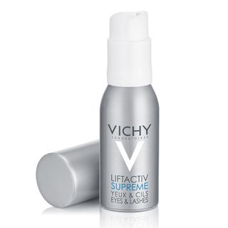 Vichy + LiftActiv Serum 10 Eyes and Lashes