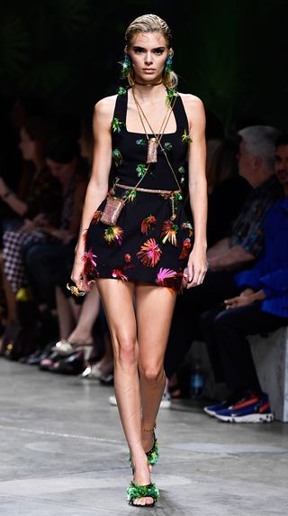 spring-2020-trends-on-models-283800-1573770321199-image