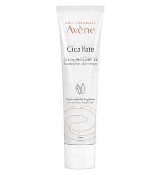 Avène + Cicalfate Cream