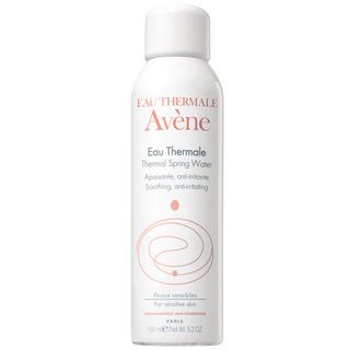 Avène + Thermal Water Spray