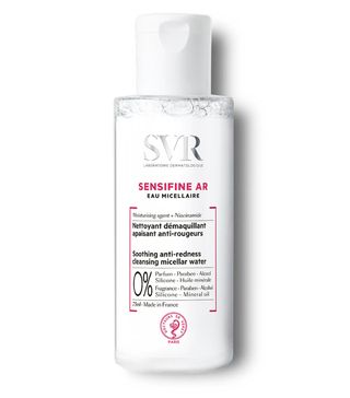 SVR Laboratories + Sensifine AR Micellar Water