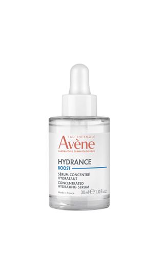 Avène + Hydrance Boost Serum 30ml
