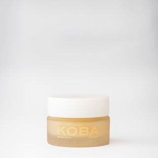 Koba Skincare + Feeling Myself Lip Balm