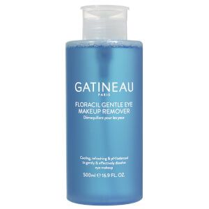 Gatineau + Floracil Eye Makeup Remover